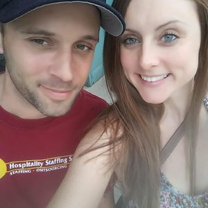 Meet your Posher, Joe